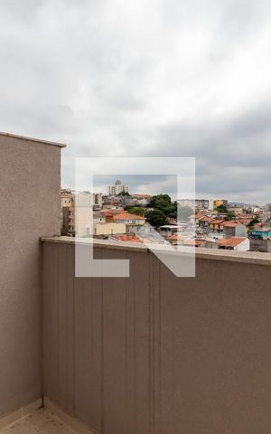 Apartamento à venda com 60m², 2 quartos e 1 vagaÁrea de Serviço