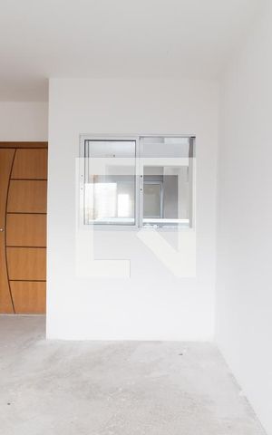 Apartamento à venda com 60m², 2 quartos e 1 vagaSala de Jantar