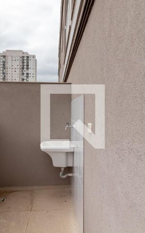 Apartamento à venda com 60m², 2 quartos e 1 vagaÁrea de Serviço