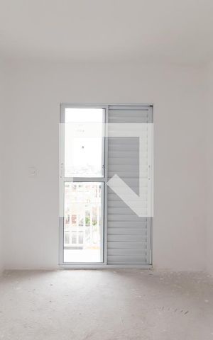 Apartamento à venda com 60m², 2 quartos e 1 vagaQuarto 1