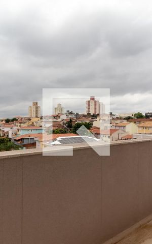 Apartamento à venda com 60m², 2 quartos e 1 vagaÁrea de Serviço