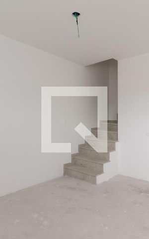 Apartamento à venda com 60m², 2 quartos e 1 vagaSala de Estar