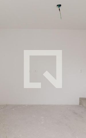 Apartamento à venda com 60m², 2 quartos e 1 vagaSala de Estar