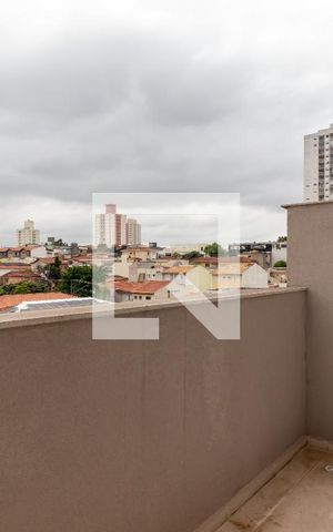 Apartamento à venda com 60m², 2 quartos e 1 vagaÁrea de Serviço