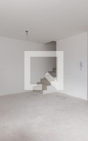 Apartamento à venda com 60m², 2 quartos e 1 vagaCozinha
