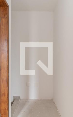 Apartamento à venda com 60m², 2 quartos e 1 vagaCorredor dos Quartos