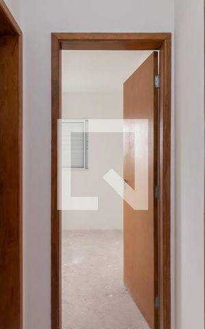 Apartamento à venda com 60m², 2 quartos e 1 vagaCorredor dos Quartos