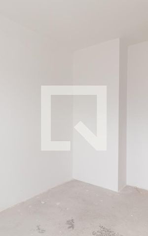 Apartamento à venda com 60m², 2 quartos e 1 vagaQuarto 1
