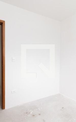 Apartamento à venda com 60m², 2 quartos e 1 vagaQuarto 2