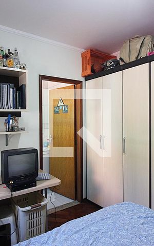 Casa à venda com 171m², 3 quartos e 2 vagasSuíte 3