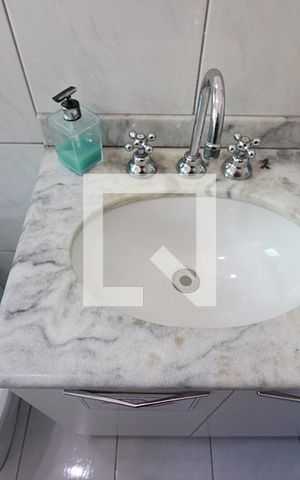 Casa à venda com 171m², 3 quartos e 2 vagasSuíte 3 Banheiro