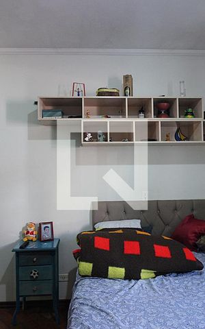 Casa à venda com 171m², 3 quartos e 2 vagasSuíte 3