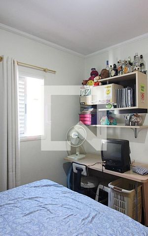 Casa à venda com 171m², 3 quartos e 2 vagasSuíte 3