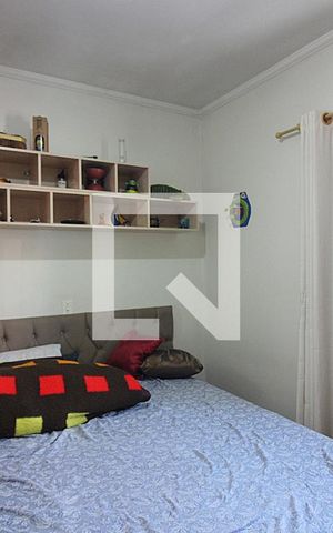Casa à venda com 171m², 3 quartos e 2 vagasSuíte 3