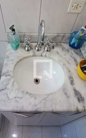 Casa à venda com 171m², 3 quartos e 2 vagasSuíte 3 Banheiro