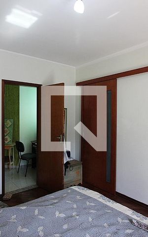 Casa à venda com 171m², 3 quartos e 2 vagasSuíte 1