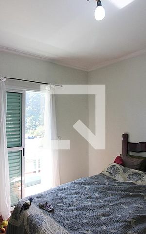 Casa à venda com 171m², 3 quartos e 2 vagasSuíte 1