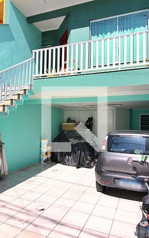 Casa à venda com 171m², 3 quartos e 2 vagasGaragem