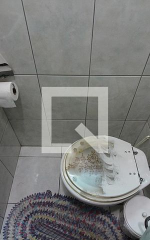 Casa à venda com 171m², 3 quartos e 2 vagasLavabo 