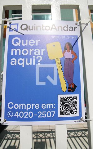 Casa à venda com 171m², 3 quartos e 2 vagasPlaca 