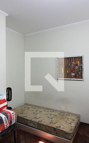 Casa à venda com 171m², 3 quartos e 2 vagasSuíte 2