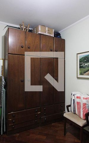 Casa à venda com 171m², 3 quartos e 2 vagasSuíte 2