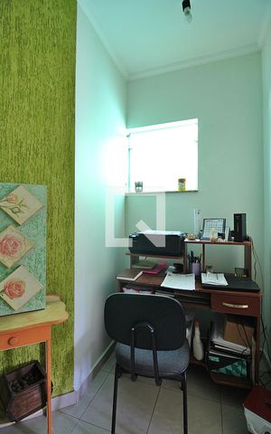 Casa à venda com 171m², 3 quartos e 2 vagasHome Office