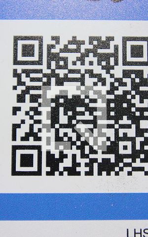 Casa à venda com 171m², 3 quartos e 2 vagasQR CODE 