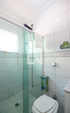 Casa à venda com 171m², 3 quartos e 2 vagasSuíte 3 Banheiro