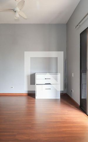 Casa à venda com 190m², 4 quartos e 2 vagas Casa à venda com 190m², 4 quartos e 2 vagasQuarto 3