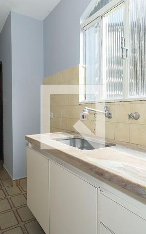 Casa à venda com 190m², 4 quartos e 2 vagas Casa à venda com 190m², 4 quartos e 2 vagascozinha 2