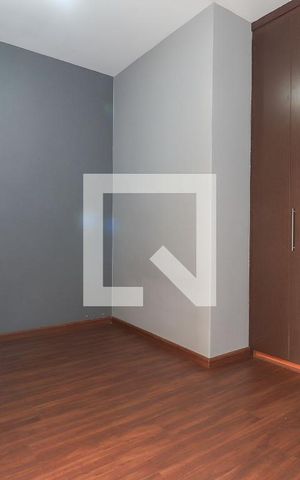 Casa à venda com 190m², 4 quartos e 2 vagas Casa à venda com 190m², 4 quartos e 2 vagasQuarto 3