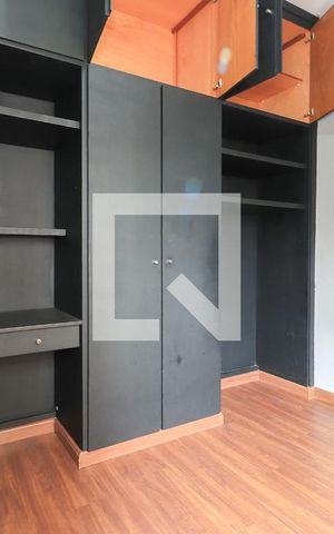 Casa à venda com 190m², 4 quartos e 2 vagas Casa à venda com 190m², 4 quartos e 2 vagasQuarto 2