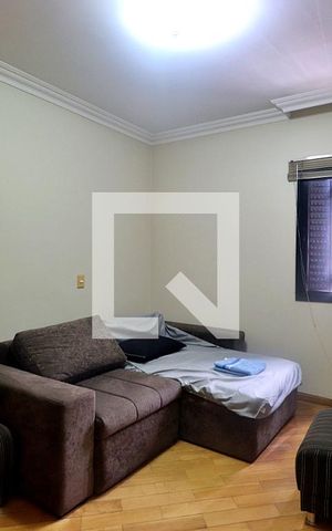 Apartamento à venda com 245m², 4 quartos e 4 vagasQuarto 4