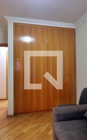 Apartamento à venda com 245m², 4 quartos e 4 vagasQuarto 4