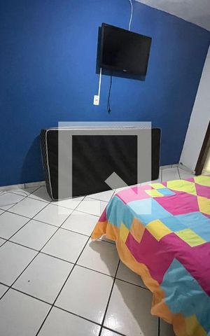 Casa à venda com 88m², 3 quartos e 2 vagasSuite 1