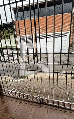 Casa à venda com 88m², 3 quartos e 2 vagasGaragem