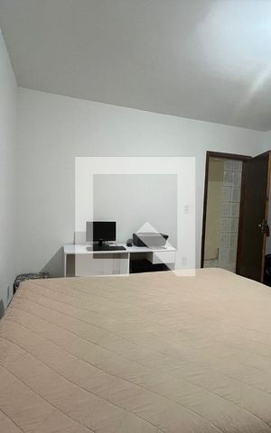 Casa à venda com 88m², 3 quartos e 2 vagasSuite 2