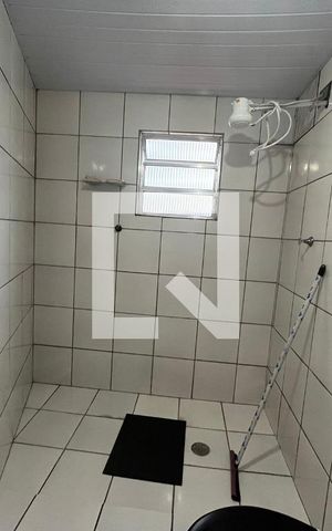Casa à venda com 88m², 3 quartos e 2 vagasBanheiro da Suíte 1