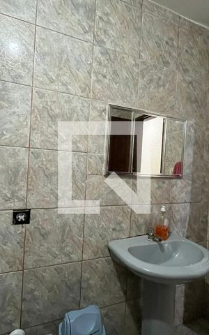 Casa à venda com 88m², 3 quartos e 2 vagasLavabo