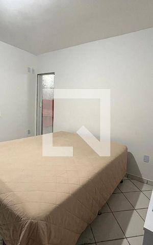 Casa à venda com 88m², 3 quartos e 2 vagasSuite 2