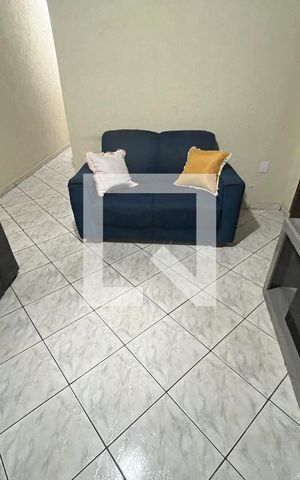 Casa à venda com 88m², 3 quartos e 2 vagasSala