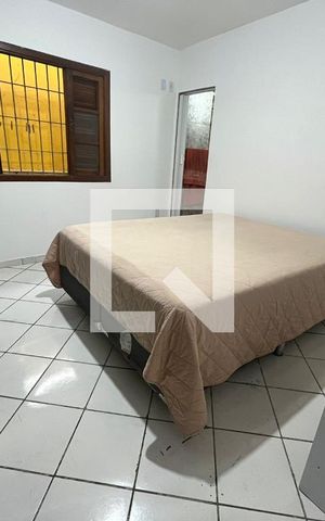 Casa à venda com 88m², 3 quartos e 2 vagasSuite 2