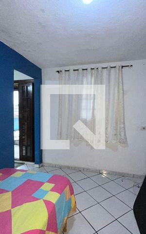Casa à venda com 88m², 3 quartos e 2 vagasSuite 1