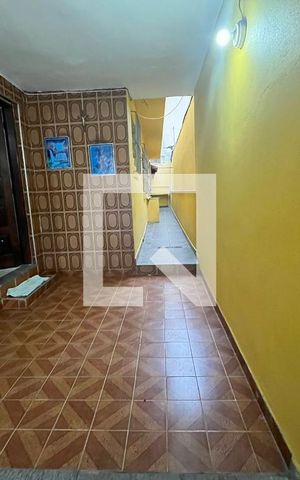 Casa à venda com 88m², 3 quartos e 2 vagasGaragem