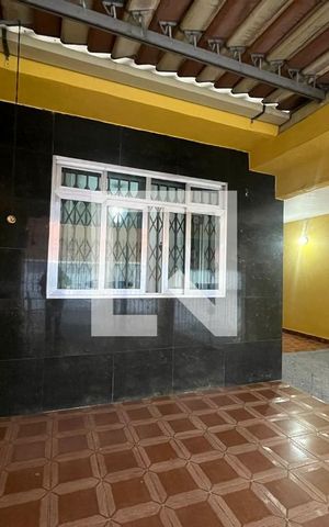 Casa à venda com 88m², 3 quartos e 2 vagasGaragem