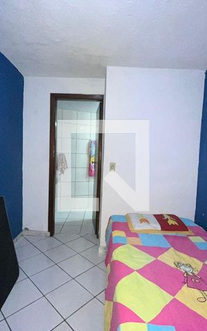 Casa à venda com 88m², 3 quartos e 2 vagasSuite 1