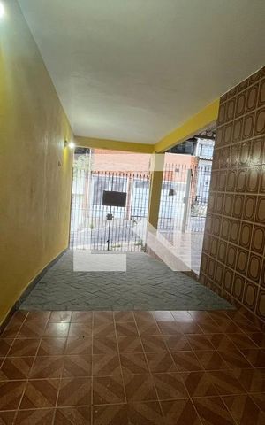 Casa à venda com 88m², 3 quartos e 2 vagasGaragem