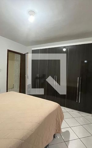 Casa à venda com 88m², 3 quartos e 2 vagasSuite 2