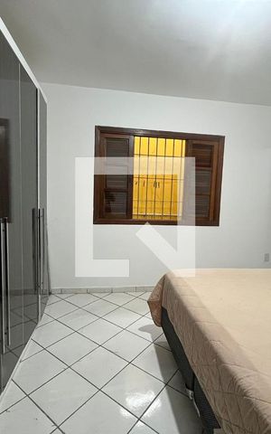 Casa à venda com 88m², 3 quartos e 2 vagasSuite 2